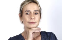 Sandrine Bonnaire et la mort de sa mère : L'établissement mis en cause se défend, un communiqué de la direction dévoilé