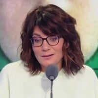 Estelle Denis séparée de Raymond Domenech : ce qu'elle a raté avec ses enfants car ils étaient avec leur père