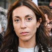 "Sous le choc et désespérée" : Violences conjugales entre Mathias Vicherat et Anissa Bonnefont, la réalisatrice brise le silence