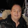 Cauet
