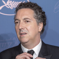 Guillaume Gallienne se confie sur l'hypocondrie, pathologie qui a tué son frère Thierry