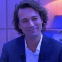 Bertrand Chameroy et Anne-Elisabeth Lemoine gênés : moment de malaise après une remarque passée inaperçue...