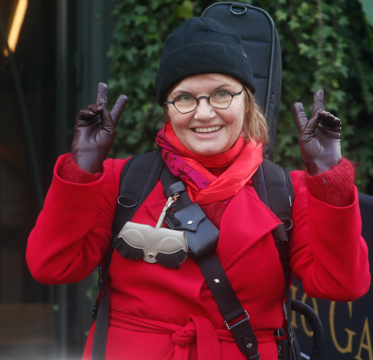 photo-diane-tell-arriv-es-l-enregistrement-de-l-mission