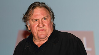 Gérard Depardieu soutenu par une cinquantaine de personnalités après les polémiques, une pétition qui fait débat