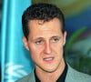 Le frère de Michael Schumacher fait de nouvelles révélations
 
Archives - Michael Schumacher