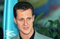 Michael Schumacher : Nouvelles révélation de son frère Ralf 10 ans après son terrible accident
