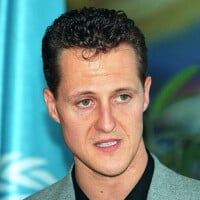 Michael Schumacher : Nouvelles révélations de son frère Ralf 10 ans après son terrible accident