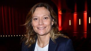 Caroline Vigneaux divorcée et privée de ses enfants une semaine sur 2, une solution toute trouvée !