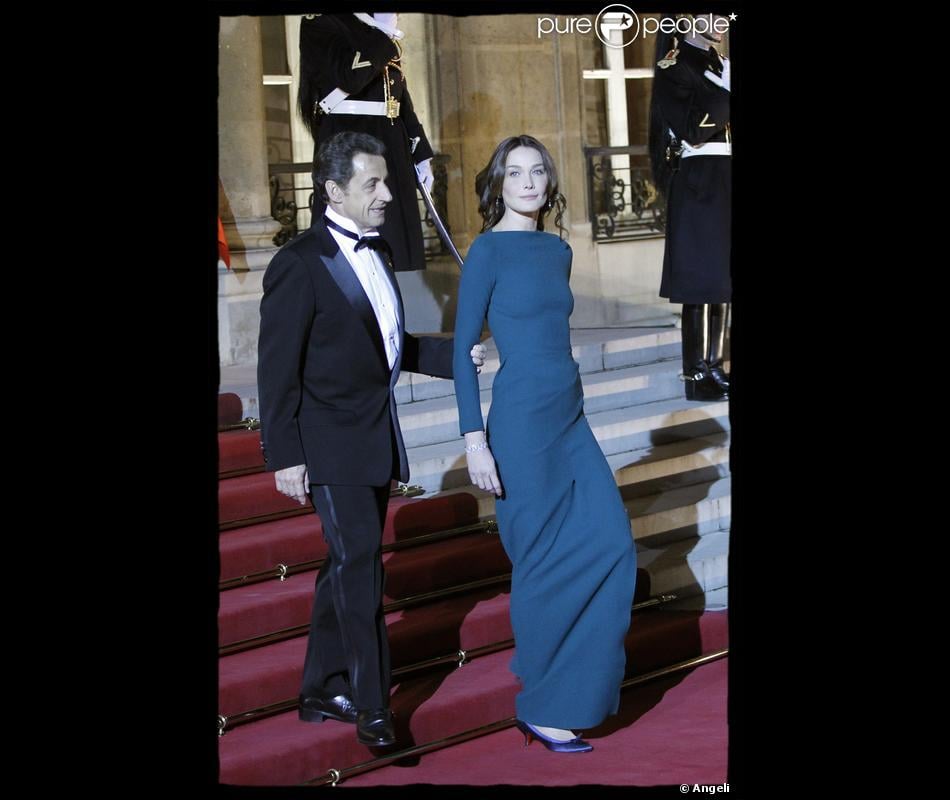 nicolas-sarkozy-et-carla-bruni-purepeople