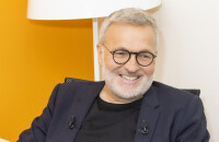Laurent Ruquier, nouvel "enquêteur" sur TF1 ? L'animateur prêt à signer pour une émission culte après son "échec" sur BFM TV
