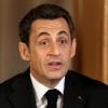 Le père de Nicolas Sarkozy sera reçu par Philippe Bouvard dans l'émission des Grosses Têtes le vendredi 9 avril à 20h35