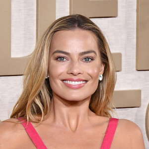 Lors de la 81e cérémonie des Golden Globes, au Beverly Hilton Hotel de Los Angeles, elles ont un grand nombre d'actrices à avoir fait crépiter les flashs des photographes. Toutes avaient placé la barre haut côté look.
Photocall de la 81ème cérémonie des Golden Globes au Beverly Hilton à Los Angeles. © C Flanigan/imageSPACE via ZUMA Press Wire / Bestimage