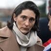 Amélie Oudéa-Castéra : Polémique autour des enfants de la ministre scolarisés dans le privé, elle justifie ce choix