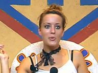 La Ferme Célébrités en Afrique : la guerre des clans fait rage... Kelly Bochenko, victime de toutes les manipulations !