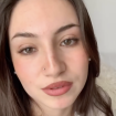 "J'ai fait que chialer..." : Lénie (Star Academy 2023) de retour chez elle après son élimination, elle publie une vidéo