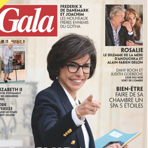 Gala