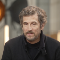 VIDEO EXCLU Guillaume Canet, un gros mensonge a lancé sa carrière : "Ça m'avait gonflé..."