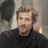 VIDEO EXCLU Guillaume Canet, un gros mensonge a lancé sa carrière : "Ça m'avait gonflé..."