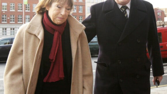 Meurtre de Sophie Toscan du Plantier : Ian Bailey, son assassin présumé, "subitement" mort en Irlande