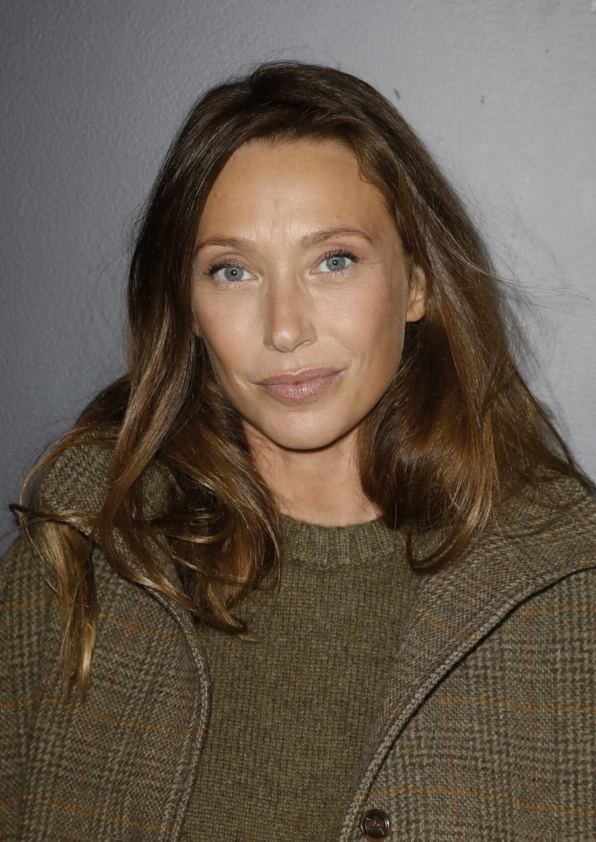 Photo Laura Smet a décidé de prendre la défense de Philippe Garrel