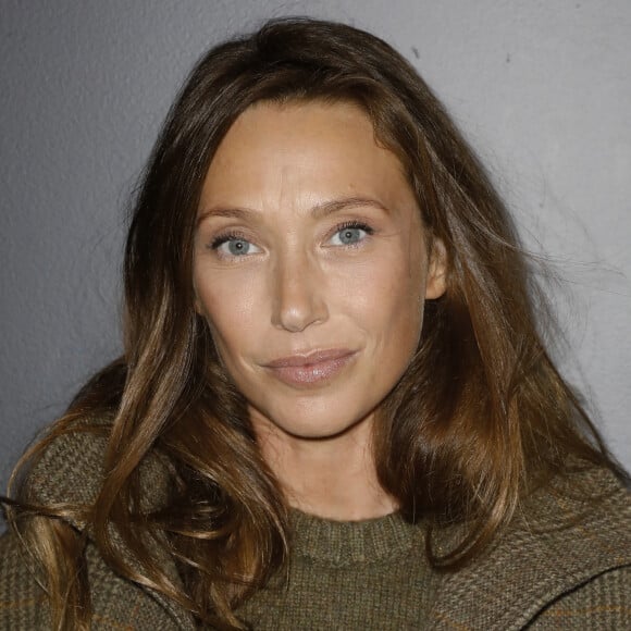 Laura Smet a décidé de prendre la défense de Philippe Garrel.
Laura Smet au photocall de la première du film "How to Have Sex" de M.M.Walker au Silencio à Paris, France. © Marc Ausset-Lacroix/Bestimage 