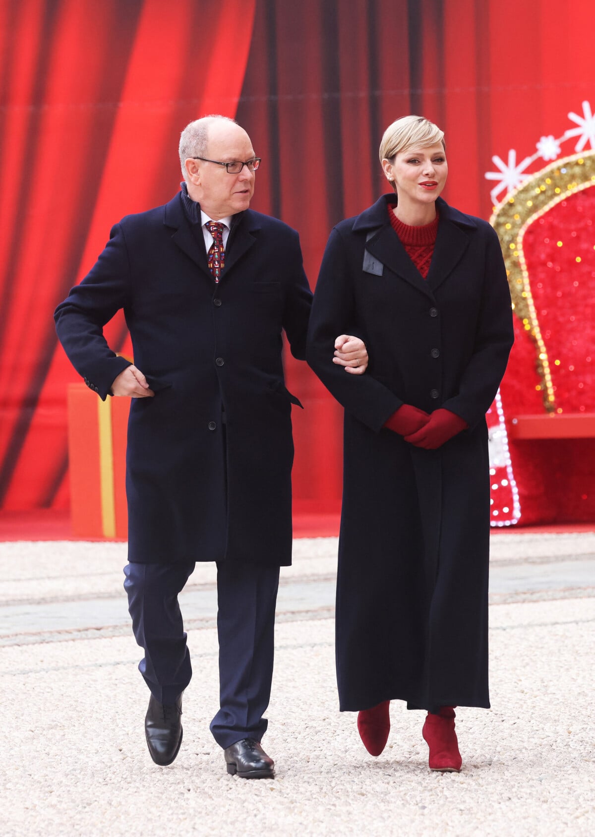 Sitemapcdatahttpsmodeinf Inetcomcharlene Et Albert De Monaco