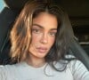 Après sa relation très tumultueuse avec Travis Scott, Kylie Jenner semble être devenue une petite-amie extrêmement stricte.
Kylie Jenner, Instagram
