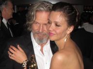 OSCARS 2010 - Retour sur la Soirée Vanity Fair : Sandra Bullock, Kathryn Bigelow, Maggie Gyllenhaal et toutes les stars !