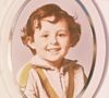 Il y a presque quarante ans, le petit Grégory Villemin, âgé de 4 ans, a disparu alors qu'il jouait dans le jardin de sa maison située à Lépanges-sur-Vologne dans les Vosges.
Grégory Villemin