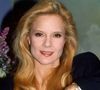 Sylvie Vartan va faire ses adieux à la scène
Archives - Portraits de diverses personnalités - Sylvie Vartan
