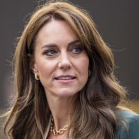 Kate Middleton gâtée de "cadeaux luxueux" : après sa mystérieuse opération, ses amies mobilisées pour qu'elle "garde le moral"
