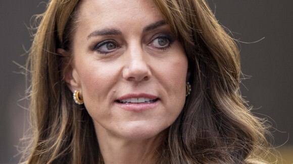 Kate Middleton gâtée de "cadeaux luxueux" : après sa mystérieuse opération, ses amies mobilisées pour qu'elle "garde le moral"