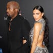 VIDEOS Kanye West, sa performance ahurissante et "inquiétante" à Paris... en présence de sa fille North West