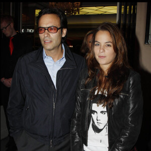 Archives - Anouchka et Anthony Delon