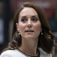 Kate Middleton : Revirement de situation concernant son retour, un changement inquiétant ?