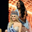 Miss Monde 2023 : Photos des 10 favorites de la rédaction !