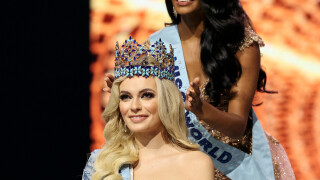 Miss Monde 2023 : Photos des 10 favorites de la rédaction !