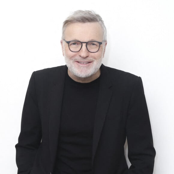 Laurent Ruquier est prêt pour de nouvelles aventures toutes plus différentes les unes que les autres.
Exclusif - Laurent Ruquier - Enregistrement de l'émission "TPMP (Touche Pas à Mon Poste)", présentée par C.Hanouna et diffusée sur C8. © Jack Tribeca / Bestimage