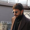 Serge Gainsbourg "grossier, dégueulasse, alcoolo" : son petit-fils Ben Attal très rude à son égard