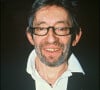 "Je le trouvais grossier, dégueulasse, alcoolo" a-t-il admis au magazine "M Le monde"
Archives - Serge Gainsbourg le 2 mars 1991