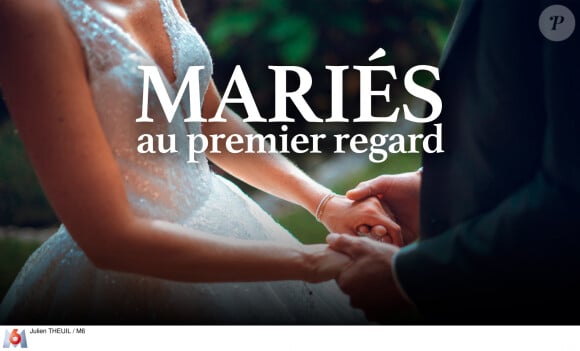 "Mariés au premier regard 2024", sur M6