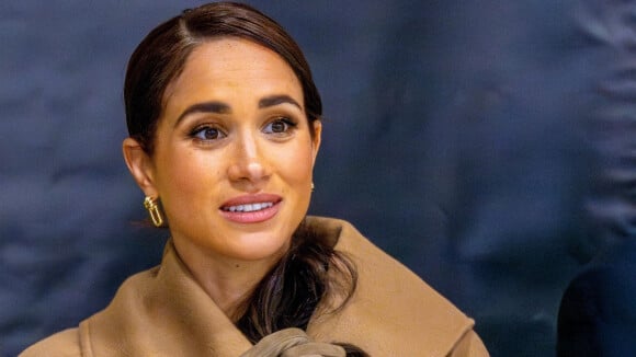 Meghan Markle face au scandale de Kate Middleton, elle fait son grand retour : le timing maladroit ?