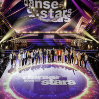 "La douleur s'est aggravée" : Une candidate de Danse avec les stars blessée avant le prime, comment la production tente de le cacher