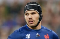 "Ça les saoulait..." : Antoine Dupont nouvelle star du rugby à 7, ses coéquipiers pas franchement ravis par son arrivée