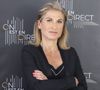 C'est une triste nouvelle qui vient d'être annoncée
Exclusif - Laetitia Krupa - Backstage de l'enregistrement de l'émission "On Est En Direct (OEED)", présentée par L.Ruquier et L.Salamé, et diffusée en direct sur France 2 © Jack Tribeca / Bestimage 