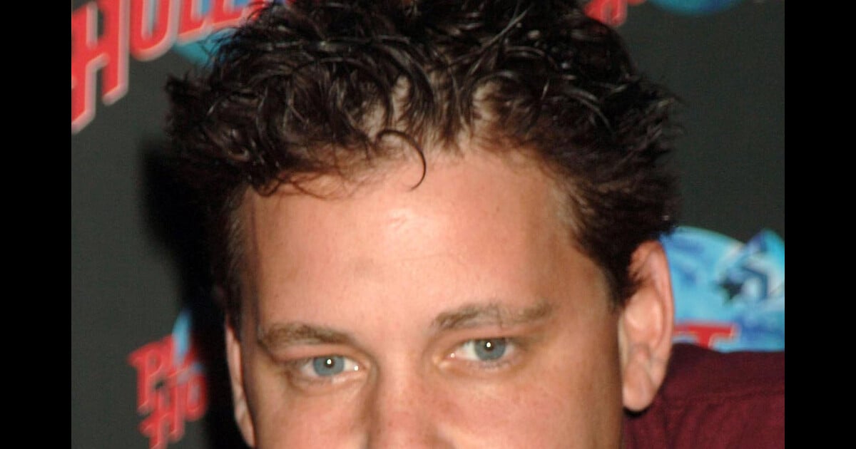 Mort de Corey Haim malgré la douleur, sa famille connaît un grand