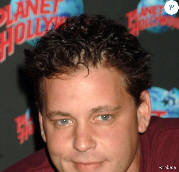 Mort de Corey Haim malgré la douleur, sa famille connaît un grand bonheur ! Purepeople