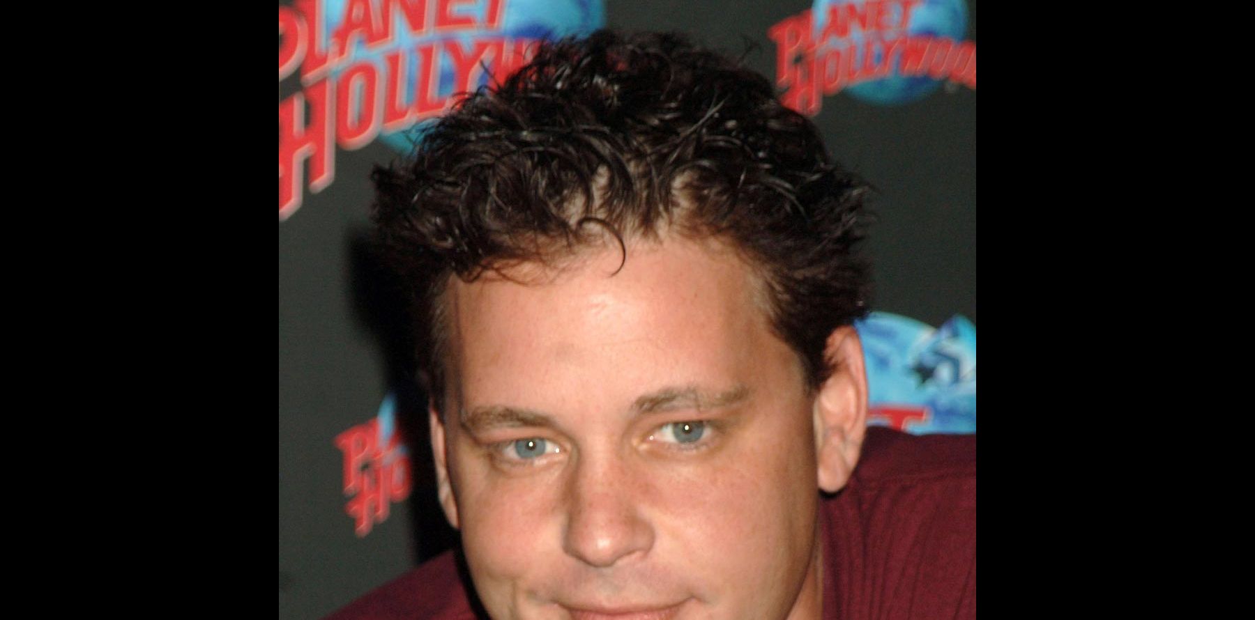 Mort de Corey Haim malgré la douleur, sa famille connaît un grand bonheur ! Purepeople