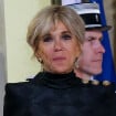 Brigitte Macron, un statut de première dame gênant pour la famille ? Sa fille Tiphaine répond sans détour