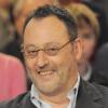 Jean Reno